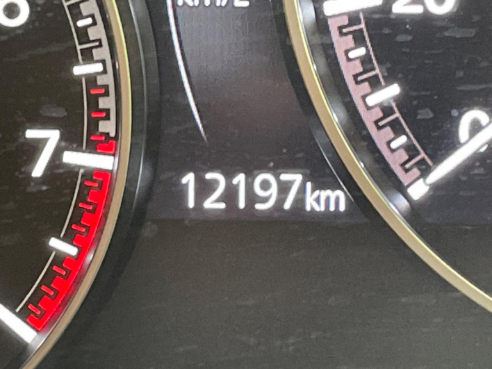 2024 Mazda Mazda 3 Fastback 5AA-BPFJ3R (UW-69f1f6bb07807)[2]