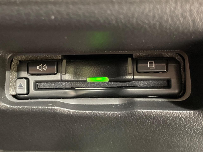 2024 Mazda Mazda 3 Fastback 5AA-BPFJ3R (UW-69f1f6bb07807)[27]