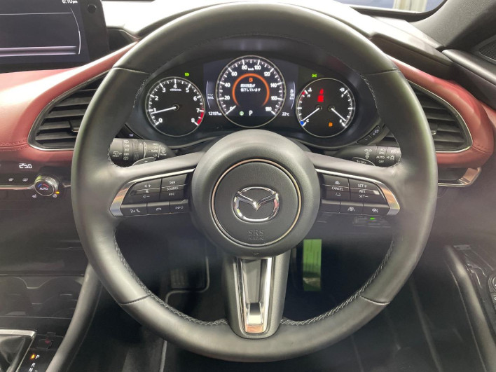 2024 Mazda Mazda 3 Fastback 5AA-BPFJ3R (UW-69f1f6bb07807)[19]