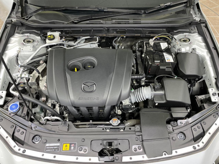 2024 Mazda Mazda 3 Fastback 5AA-BPFJ3R (UW-69f1f6bb07807)[4]