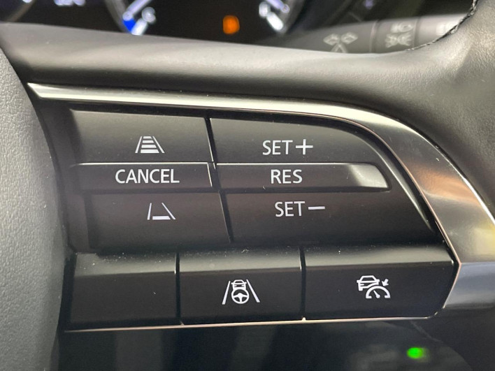 2024 Mazda Mazda 3 Fastback 5AA-BPFJ3R (UW-69f1f6bb07807)[20]