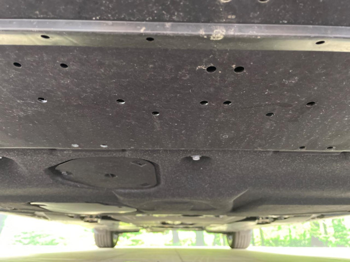 2024 Mazda Mazda 3 Fastback 5AA-BPFJ3R (UW-69f1f6bb07807)[5]