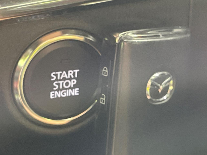 2024 Mazda Mazda 3 Fastback 5AA-BPFJ3R (UW-69f1f6bb07807)[24]