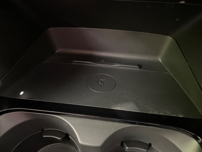 2024 Mazda Mazda 3 Fastback 5AA-BPFJ3R (UW-69f1f6bb07807)[12]