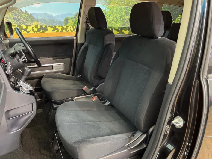 2015 Mitsubishi Delica D:5 LDA-CV1W (UW-69f1f6bb7b121)[24]