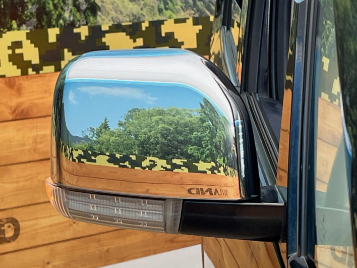 2015 Mitsubishi Delica D:5 LDA-CV1W (UW-69f1f6bb7b121)[15]