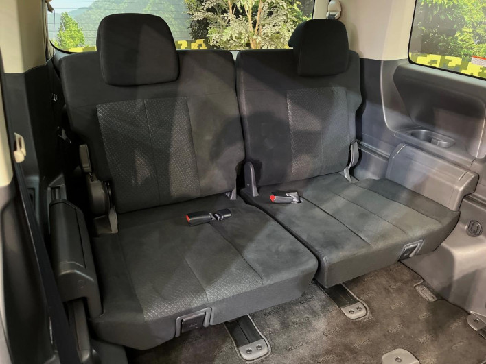 2015 Mitsubishi Delica D:5 LDA-CV1W (UW-69f1f6bb7b121)[28]