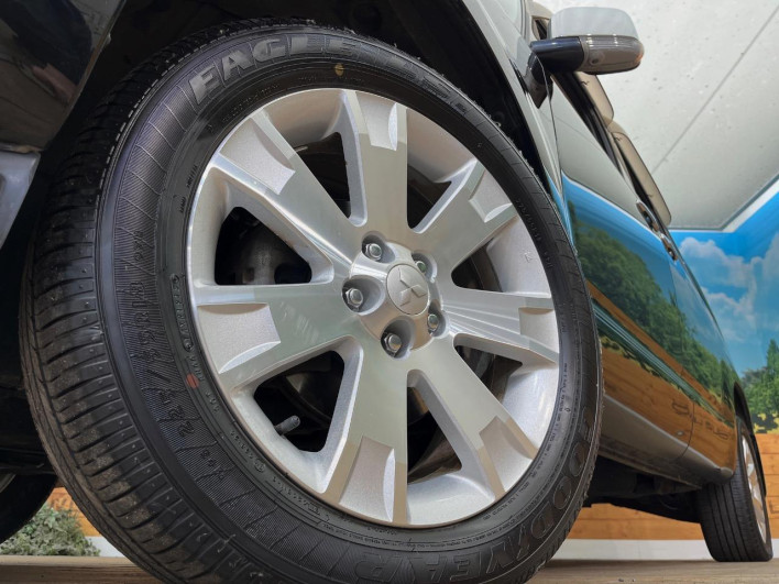 2015 Mitsubishi Delica D:5 LDA-CV1W (UW-69f1f6bb7b121)[18]
