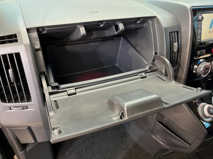 2015 Mitsubishi Delica D:5 LDA-CV1W (UW-69f1f6bb7b121)[22]