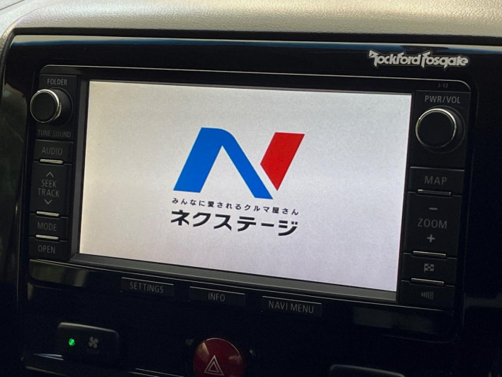 2015 Mitsubishi Delica D:5 LDA-CV1W (UW-69f1f6bb7b121)[14]