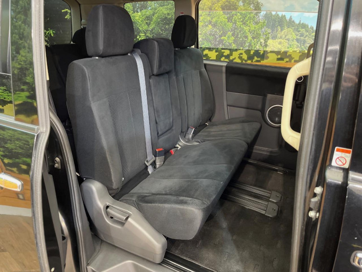 2015 Mitsubishi Delica D:5 LDA-CV1W (UW-69f1f6bb7b121)[29]