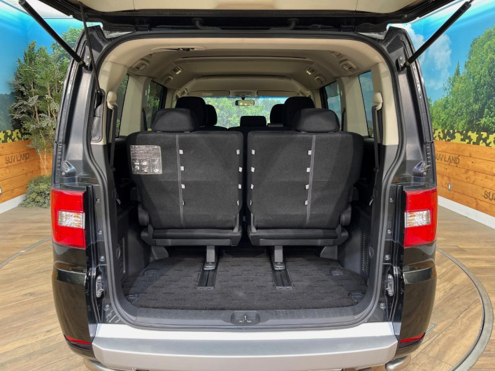 2015 Mitsubishi Delica D:5 LDA-CV1W (UW-69f1f6bb7b121)[5]