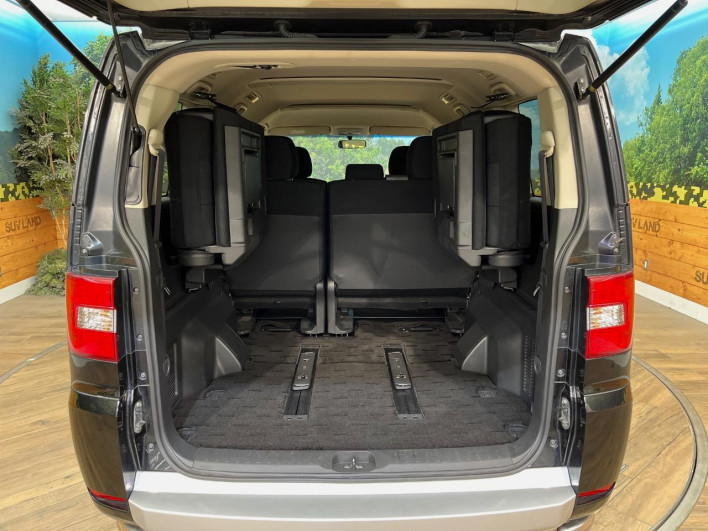 2015 Mitsubishi Delica D:5 LDA-CV1W (UW-69f1f6bb7b121)[4]