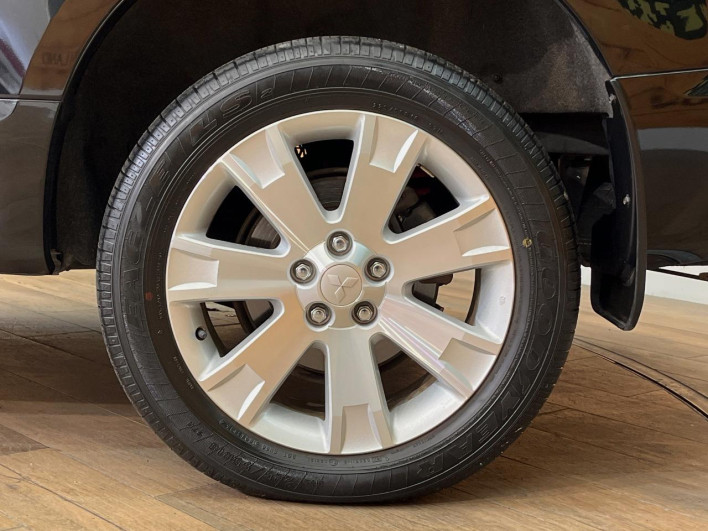 2015 Mitsubishi Delica D:5 LDA-CV1W (UW-69f1f6bb7b121)[21]