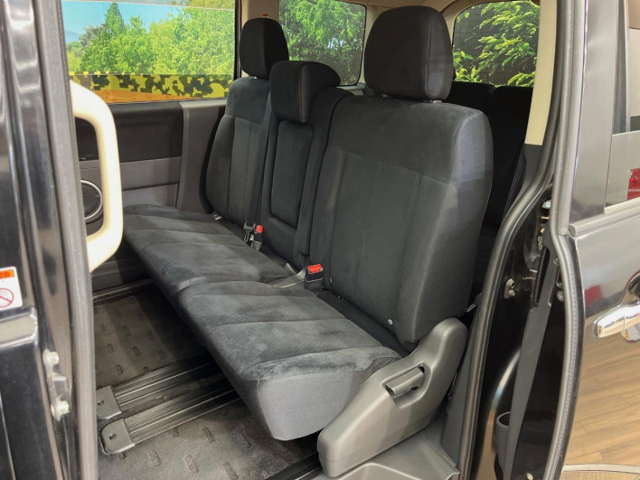 2015 Mitsubishi Delica D:5 LDA-CV1W (UW-69f1f6bb7b121)[25]