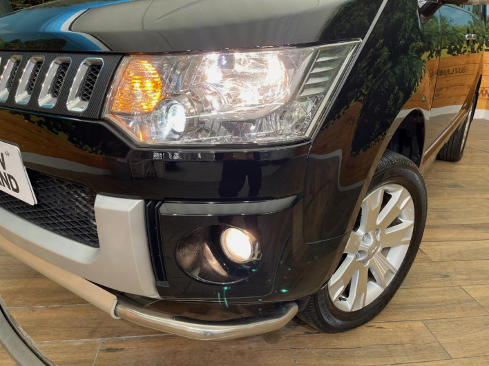 2015 Mitsubishi Delica D:5 LDA-CV1W (UW-69f1f6bb7b121)[16]