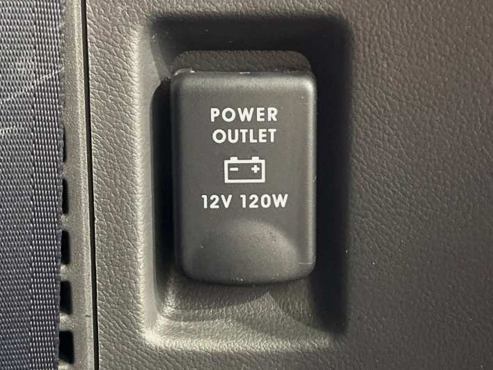 2015 Mitsubishi Delica D:5 LDA-CV1W (UW-69f1f6bb7b121)[7]