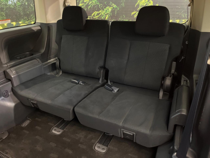 2015 Mitsubishi Delica D:5 LDA-CV1W (UW-69f1f6bb7b121)[27]