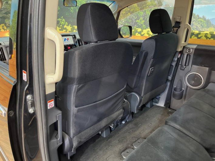 2015 Mitsubishi Delica D:5 LDA-CV1W (UW-69f1f6bb7b121)[26]