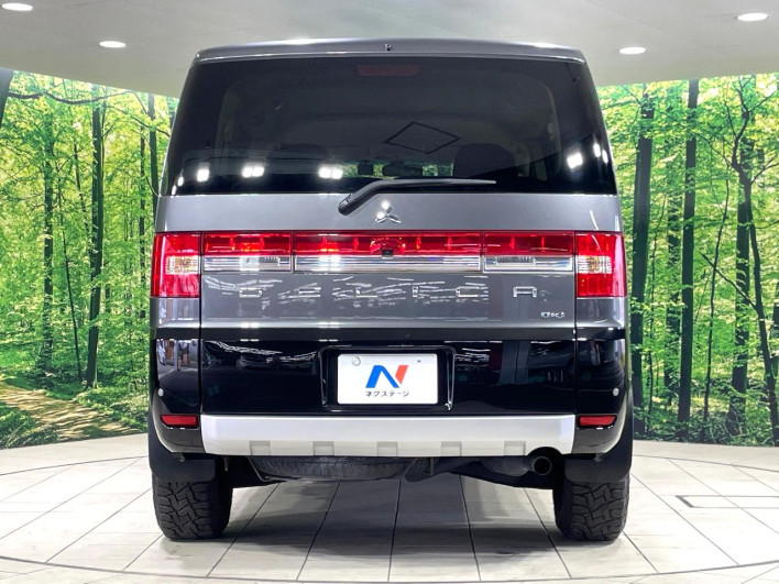 2016 Mitsubishi Delica D:5 LDA-CV1W (UW-69f1f6bb8c9cb)[29]