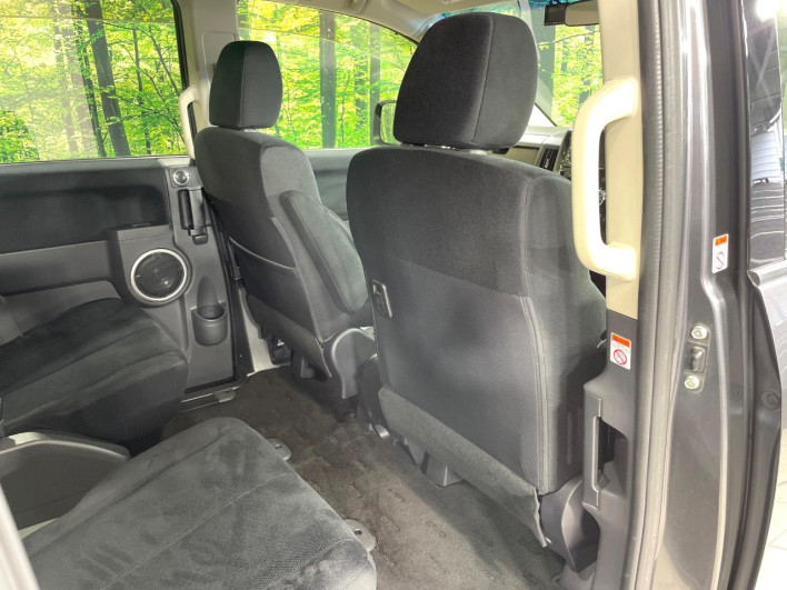 2016 Mitsubishi Delica D:5 LDA-CV1W (UW-69f1f6bb8c9cb)[26]