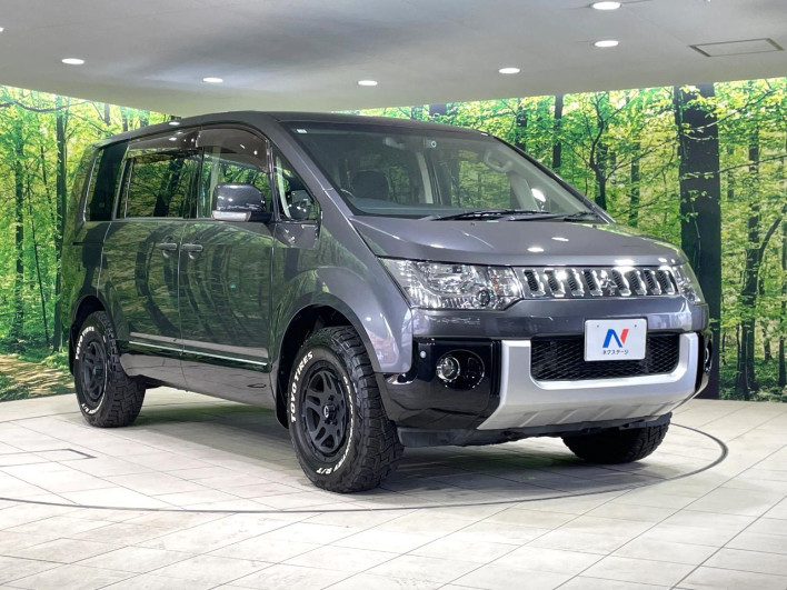 2016 Mitsubishi Delica D:5 LDA-CV1W (UW-69f1f6bb8c9cb)[20]