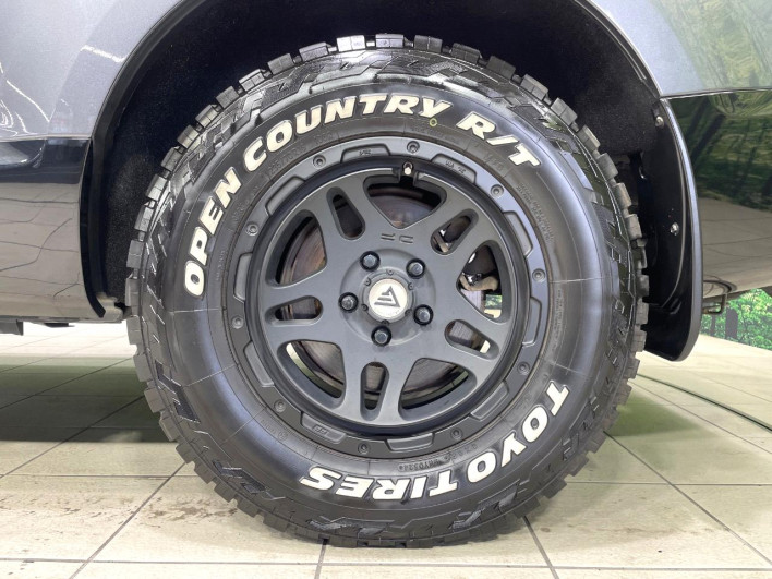 2016 Mitsubishi Delica D:5 LDA-CV1W (UW-69f1f6bb8c9cb)[7]