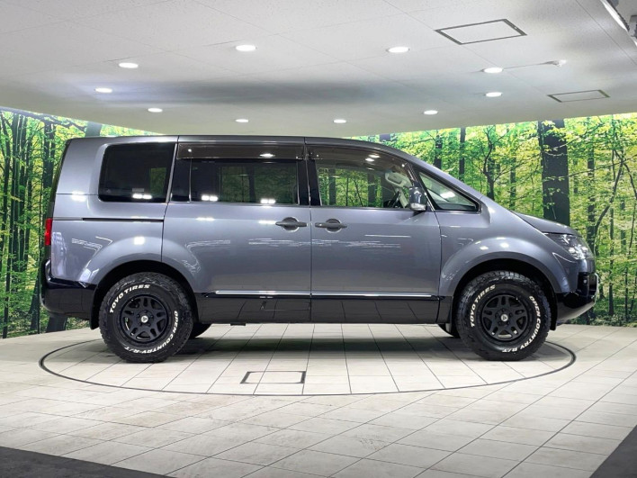 2016 Mitsubishi Delica D:5 LDA-CV1W (UW-69f1f6bb8c9cb)[21]