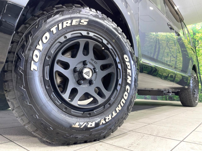 2016 Mitsubishi Delica D:5 LDA-CV1W (UW-69f1f6bb8c9cb)[5]