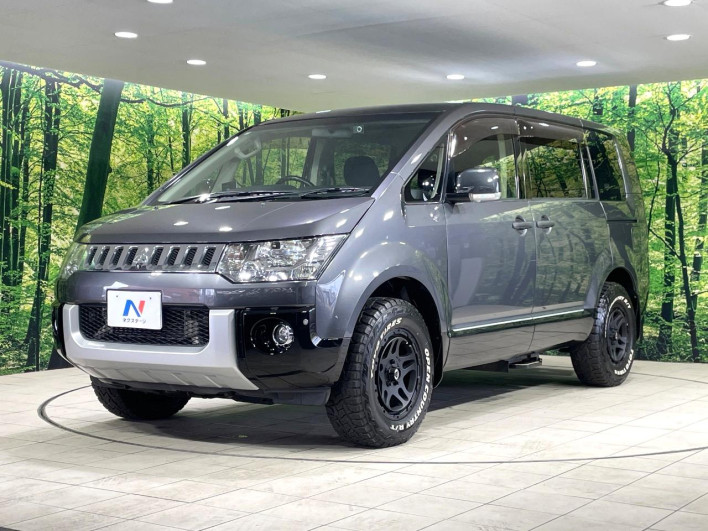 2016 Mitsubishi Delica D:5 LDA-CV1W (UW-69f1f6bb8c9cb)[12]