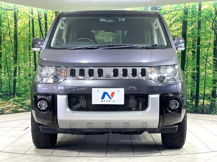 2016 Mitsubishi Delica D:5 LDA-CV1W (UW-69f1f6bb8c9cb)[13]
