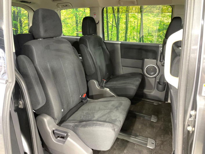 2016 Mitsubishi Delica D:5 LDA-CV1W (UW-69f1f6bb8c9cb)[24]