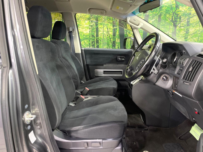 2016 Mitsubishi Delica D:5 LDA-CV1W (UW-69f1f6bb8c9cb)[22]