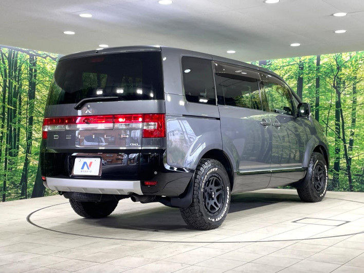 2016 Mitsubishi Delica D:5 LDA-CV1W (UW-69f1f6bb8c9cb)[28]