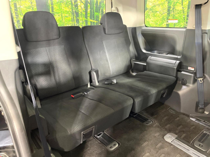 2016 Mitsubishi Delica D:5 LDA-CV1W (UW-69f1f6bb8c9cb)[25]