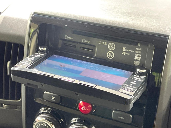 2016 Mitsubishi Delica D:5 LDA-CV1W (UW-69f1f6bb8c9cb)[16]