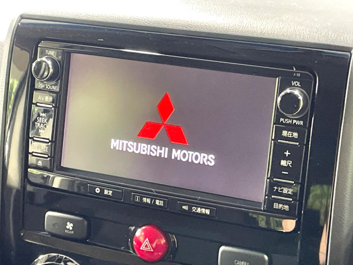 2016 Mitsubishi Delica D:5 LDA-CV1W (UW-69f1f6bb8c9cb)[15]