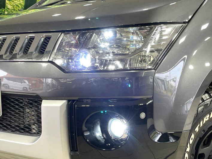 2016 Mitsubishi Delica D:5 LDA-CV1W (UW-69f1f6bb8c9cb)[10]