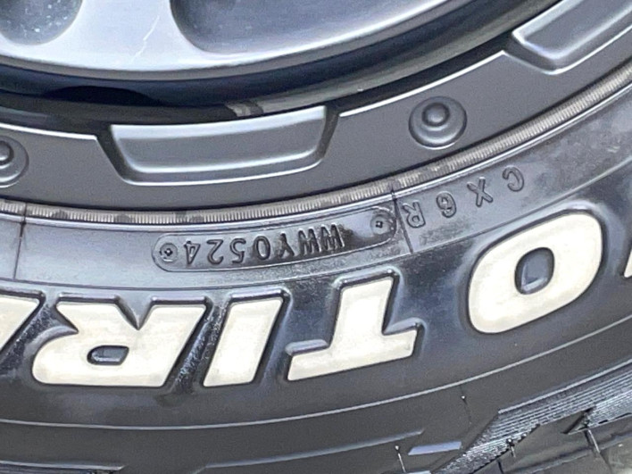2016 Mitsubishi Delica D:5 LDA-CV1W (UW-69f1f6bb8c9cb)[9]