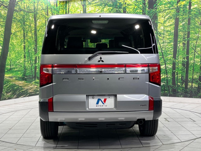 2020 Mitsubishi Delica D:5 3DA-CV1W (UW-69f1f6bcc80a2)[9]