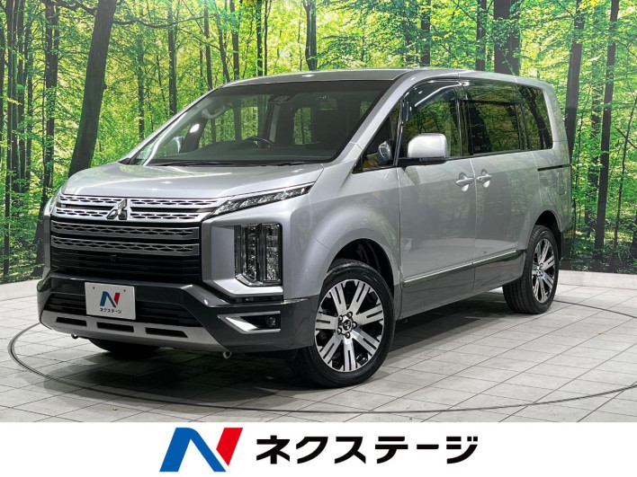 2020 Mitsubishi Delica D:5 3DA-CV1W (UW-69f1f6bcc80a2)[3]