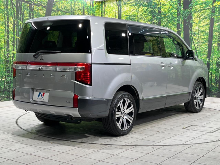 2020 Mitsubishi Delica D:5 3DA-CV1W (UW-69f1f6bcc80a2)[8]