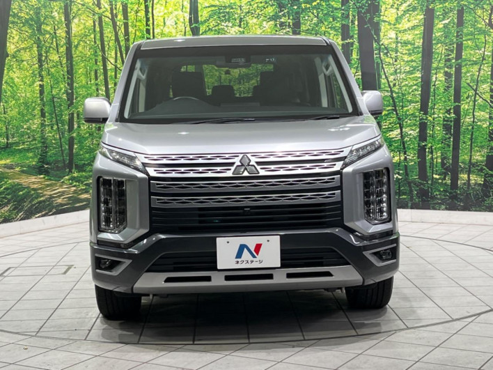 2020 Mitsubishi Delica D:5 3DA-CV1W (UW-69f1f6bcc80a2)[5]