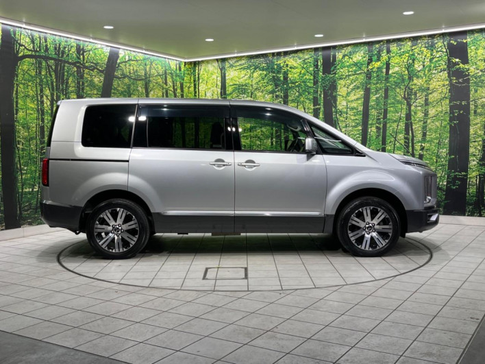 2020 Mitsubishi Delica D:5 3DA-CV1W (UW-69f1f6bcc80a2)[7]