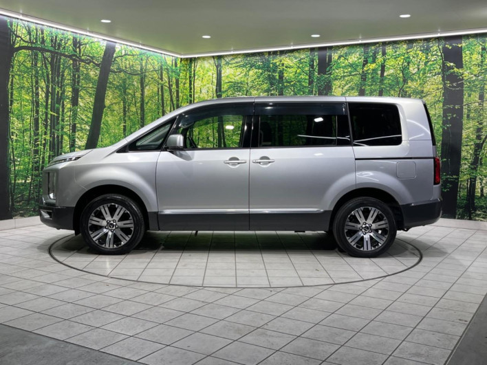 2020 Mitsubishi Delica D:5 3DA-CV1W (UW-69f1f6bcc80a2)[11]