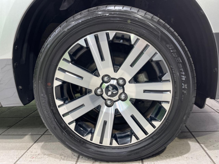 2020 Mitsubishi Delica D:5 3DA-CV1W (UW-69f1f6bcc80a2)[22]