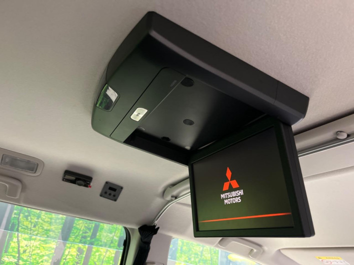 2020 Mitsubishi Delica D:5 3DA-CV1W (UW-69f1f6bcc80a2)[28]