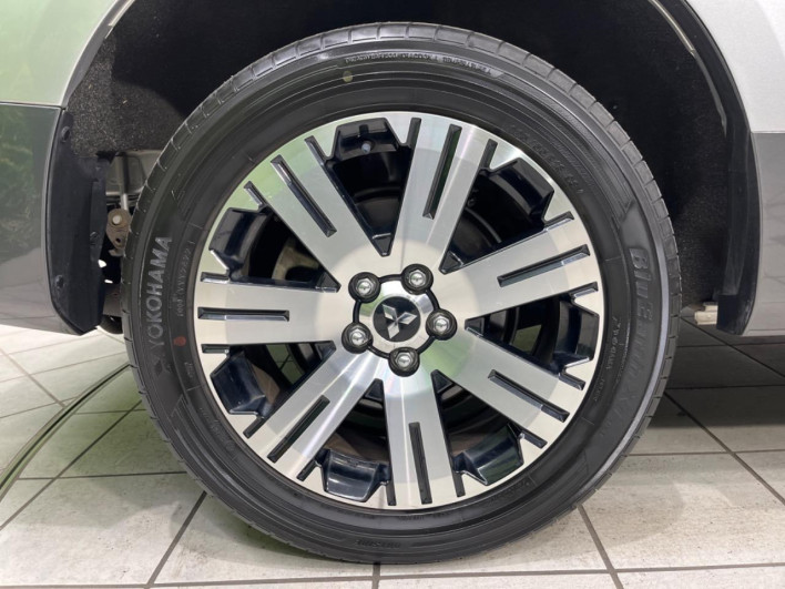 2020 Mitsubishi Delica D:5 3DA-CV1W (UW-69f1f6bcc80a2)[21]