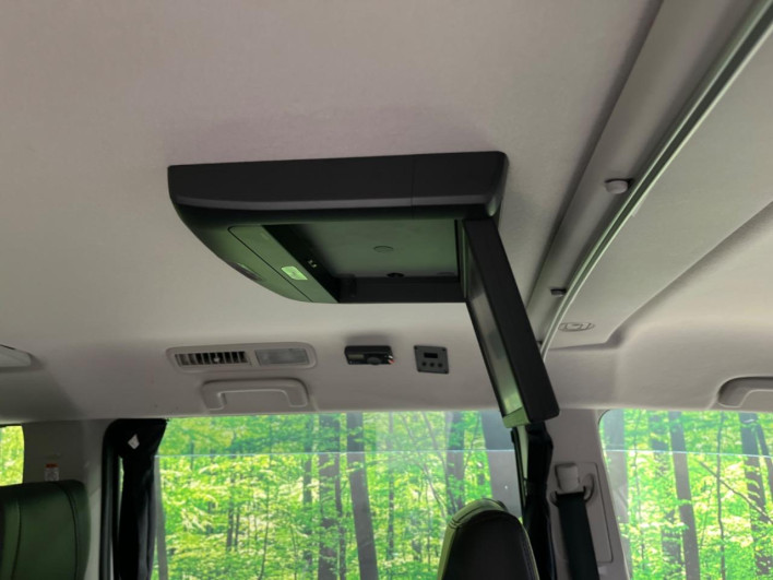 2020 Mitsubishi Delica D:5 3DA-CV1W (UW-69f1f6bcc80a2)[29]