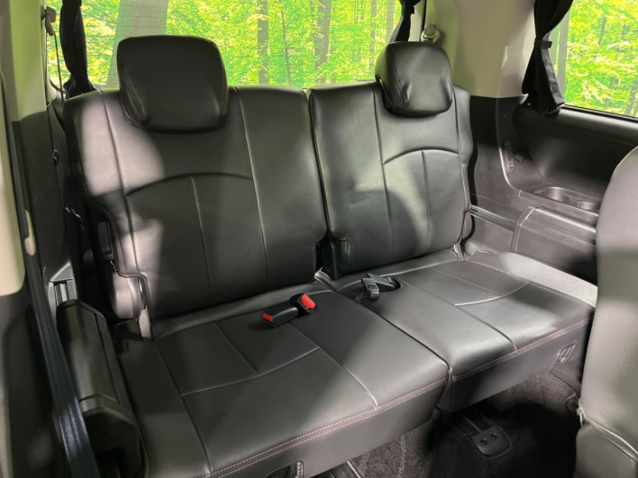 2020 Mitsubishi Delica D:5 3DA-CV1W (UW-69f1f6bcc80a2)[27]